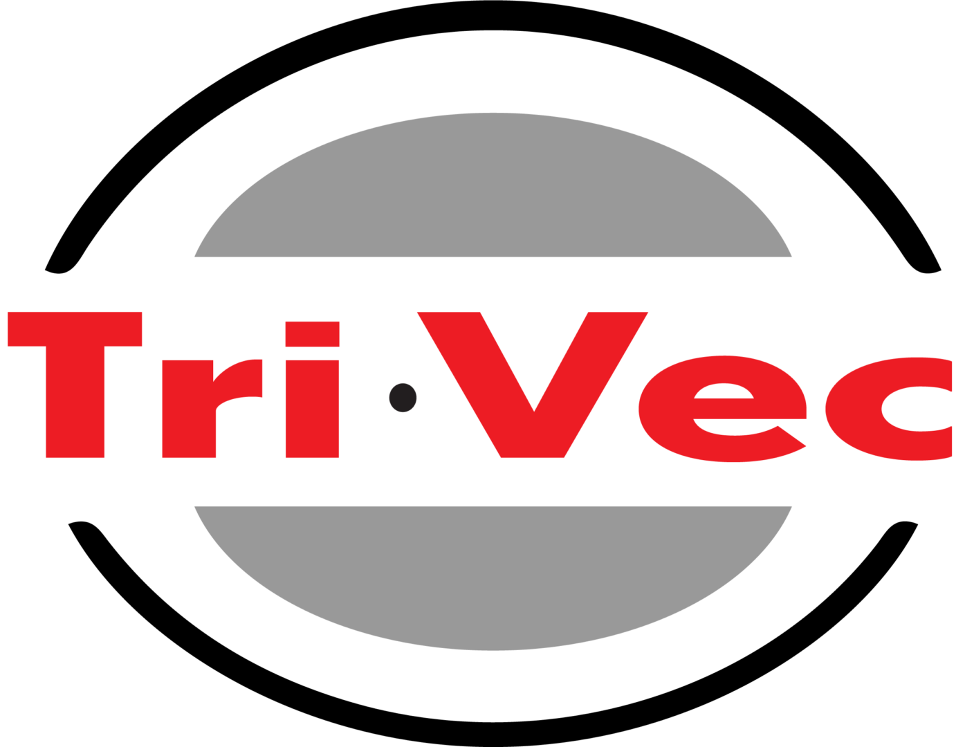 TriVec Group Logo